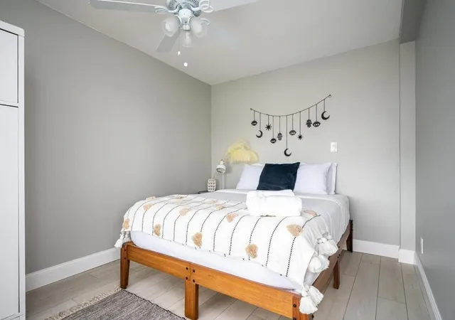 Photo 3 of Multi family home for sale at 215 Piedmont Ave NE, Atlanta, GA 30308 | MLS# 7833981 | Listing updated on 2026-09-25