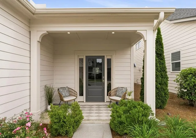 Photo 2 of Single family home for sale at 167 Mountain Blvd, Jasper, GA 30143 | MLS# 7836753 | Listing updated on 2026-09-12