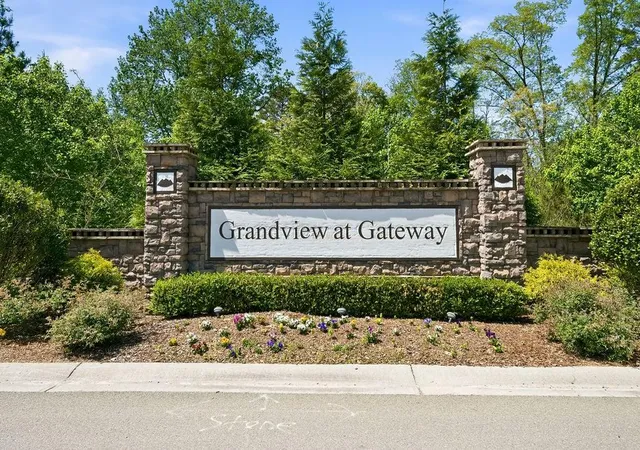 Photo 38 of Single family home for sale at 167 Mountain Blvd, Jasper, GA 30143 | MLS# 7836753 | Listing updated on 2026-09-12