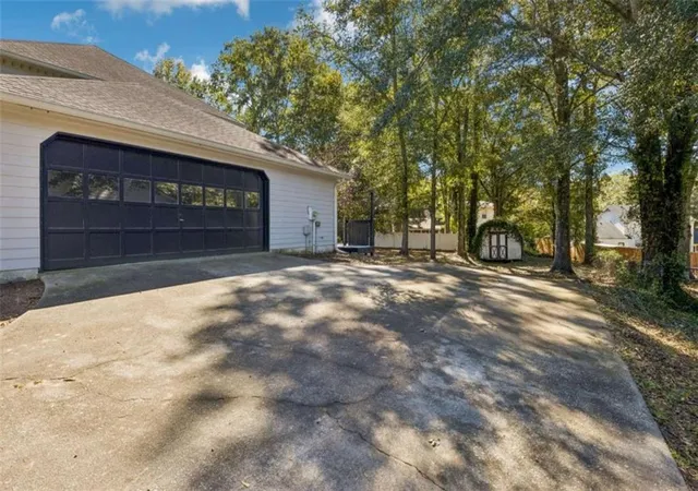 Photo 4 of Single family home for sale at 224 Ryan Rd, Winder, GA 30680 | MLS# 7857940 | Listing updated on 2026-10-23