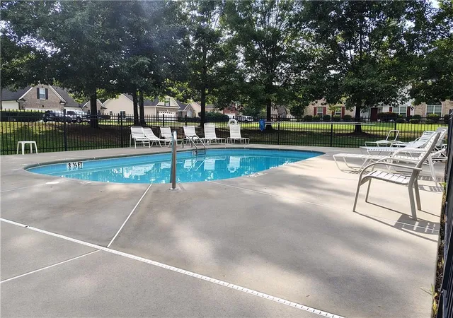 Photo 127 of Single family home for sale at 970 Charles Hall Dr, Dacula, GA 30019 | MLS# 7827336 | Listing updated on 2026-09-02