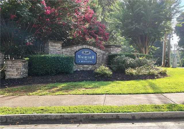 Photo 2 of Single family home for sale at 970 Charles Hall Dr, Dacula, GA 30019 | MLS# 7827336 | Listing updated on 2026-09-02