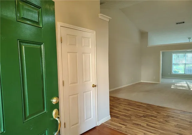 Photo 3 of Single family home for sale at 970 Charles Hall Dr, Dacula, GA 30019 | MLS# 7827336 | Listing updated on 2026-09-02
