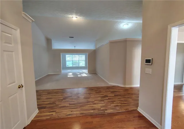 Photo 3 of Single family home for sale at 970 Charles Hall Dr, Dacula, GA 30019 | MLS# 7827336 | Listing updated on 2026-09-02