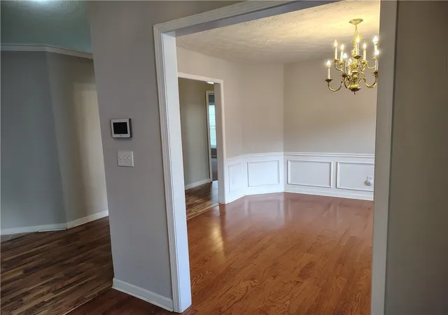 Photo 4 of Single family home for sale at 970 Charles Hall Dr, Dacula, GA 30019 | MLS# 7827336 | Listing updated on 2026-09-02