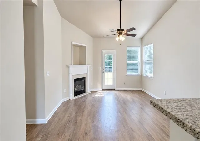 Photo 2 of Single family home for sale at 1269 Winwood Dr, Mcdonough, GA 30253 | MLS# 7837658 | Listing updated on 2026-10-08