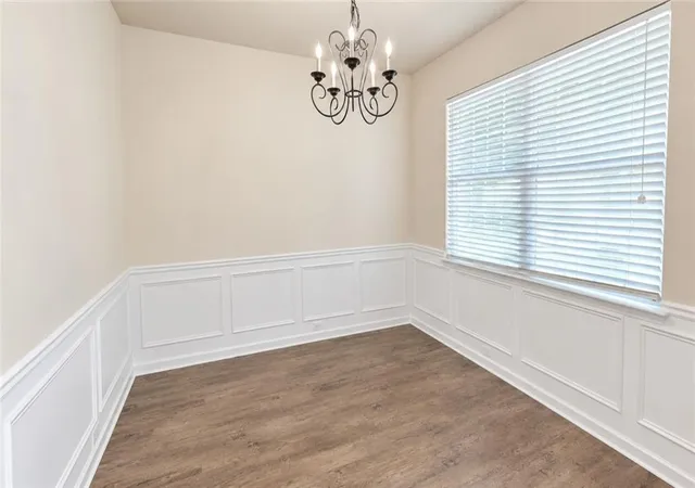 Photo 3 of Single family home for sale at 1269 Winwood Dr, Mcdonough, GA 30253 | MLS# 7837658 | Listing updated on 2026-10-08