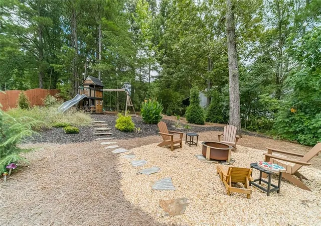 Photo 3 of Single family home for sale at 1448 Henderson Ridge Ln, Loganville, GA 30052 | MLS# 7832084 | Listing updated on 2026-09-04