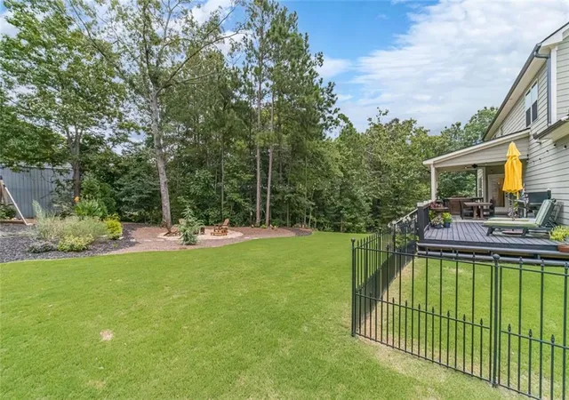 Photo 3 of Single family home for sale at 1448 Henderson Ridge Ln, Loganville, GA 30052 | MLS# 7832084 | Listing updated on 2026-09-04