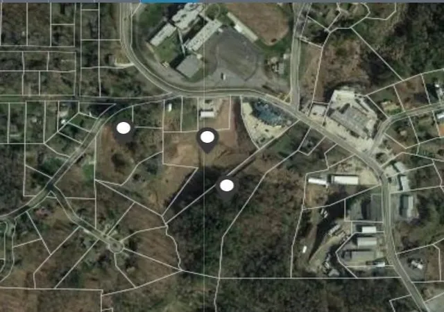 Land for sale at 635 North Grv St, Dahlonega, GA 30533 | MLS# 7831570