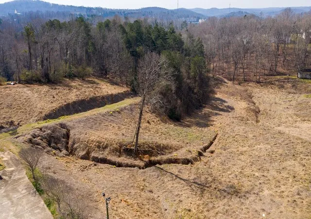Photo 2 of Land for sale at 635 North Grv St, Dahlonega, GA 30533 | MLS# 7831570 | Listing updated on 2026-09-02