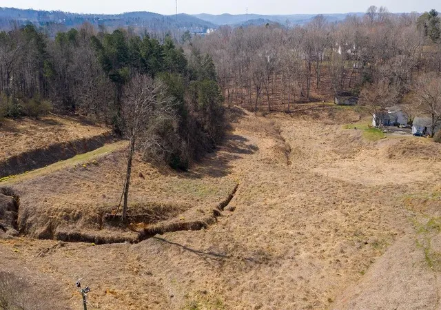 Photo 3 of Land for sale at 635 North Grv St, Dahlonega, GA 30533 | MLS# 7831570 | Listing updated on 2026-09-02