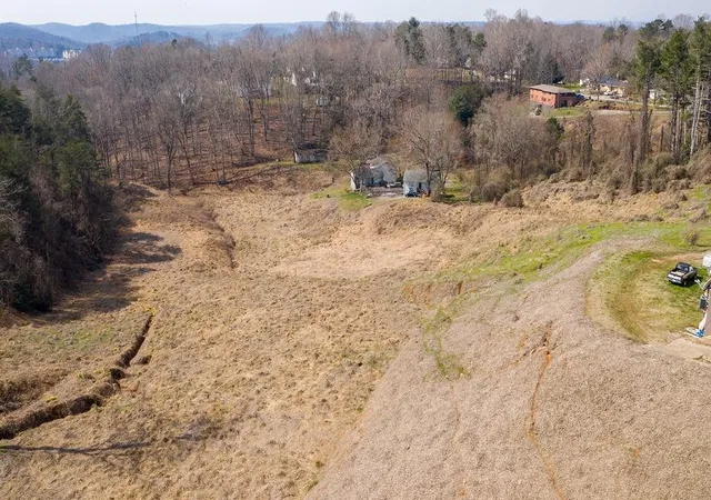 Photo 4 of Land for sale at 635 North Grv St, Dahlonega, GA 30533 | MLS# 7831570 | Listing updated on 2026-09-02