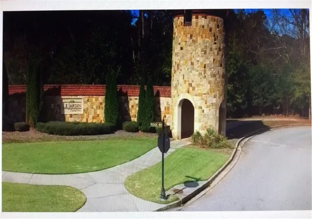 Photo 12 of Land for sale at 709 Giverny Way, Fairburn, GA 30213 | MLS# 7833613 | Listing updated on 2026-09-06