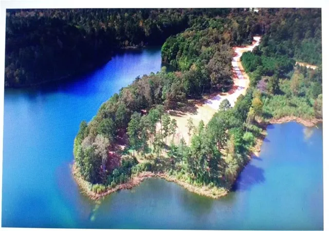 Photo 1 of Land for sale at 709 Giverny Way, Fairburn, GA 30213 | MLS# 7833613 | Listing updated on 2026-09-06