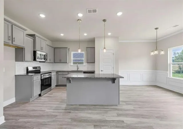 Photo 2 of Single family home for sale at 321 Angela Ave, Bowdon, GA 30108 | MLS# 7848844 | Listing updated on 2026-10-29