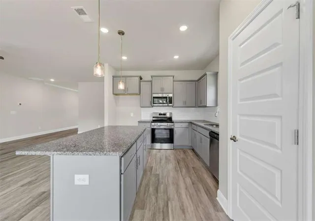 Photo 3 of Single family home for sale at 321 Angela Ave, Bowdon, GA 30108 | MLS# 7848844 | Listing updated on 2026-10-29