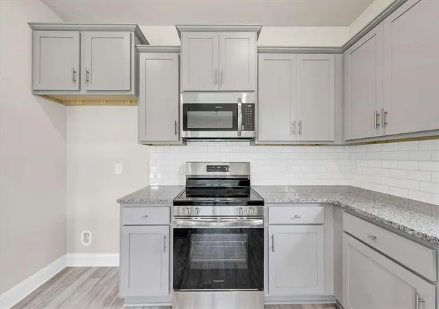 Photo 4 of Single family home for sale at 321 Angela Ave, Bowdon, GA 30108 | MLS# 7848844 | Listing updated on 2026-10-29