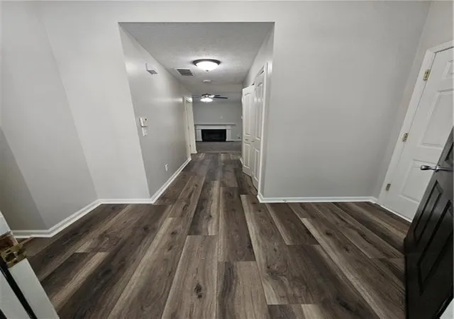 Photo 2 of Single family home for sale at 3731 Mays Xing Sw, Atlanta, GA 30331 | MLS# 7786364 | Listing updated on 2026-09-11