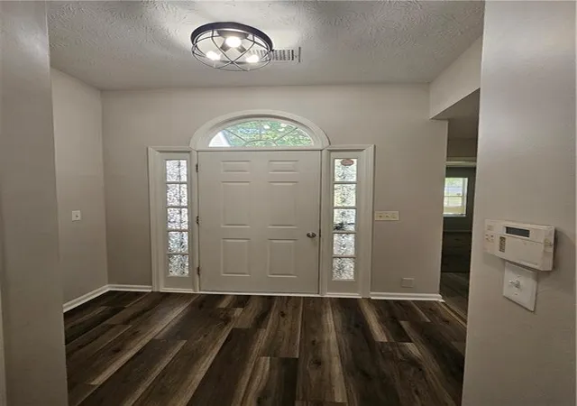 Photo 2 of Single family home for sale at 3731 Mays Xing SW, Atlanta, GA 30331 | MLS# 7786364 | Listing updated on 2026-09-11