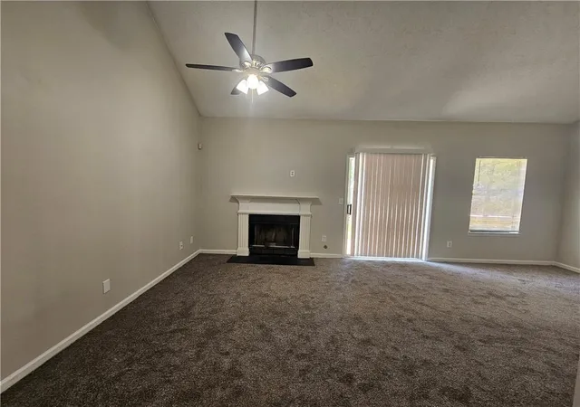 Photo 3 of Single family home for sale at 3731 Mays Xing SW, Atlanta, GA 30331 | MLS# 7786364 | Listing updated on 2026-09-11