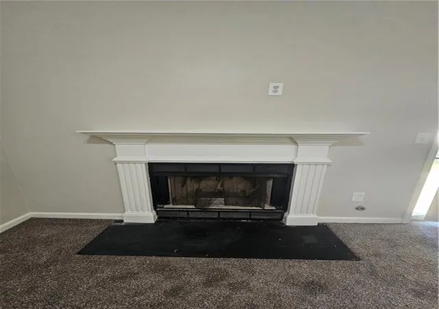 Photo 4 of Single family home for sale at 3731 Mays Xing SW, Atlanta, GA 30331 | MLS# 7786364 | Listing updated on 2026-09-11