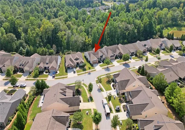 Photo 3 of Single family home for sale at 113 Marigold Ct, Griffin, GA 30223 | MLS# 7812900 | Listing updated on 2026-09-30