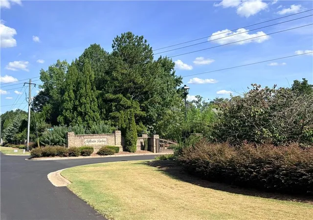 Photo 37 of Single family home for sale at 542 Widgeon Way, Jefferson, GA 30549 | MLS# 7821103 | Listing updated on 2026-09-11