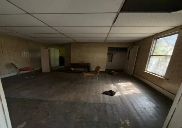 Photo 2 of Single family home for sale at 138 Howell St NE, Atlanta, GA 30312 | MLS# 7860355 | Listing updated on 2026-10-29