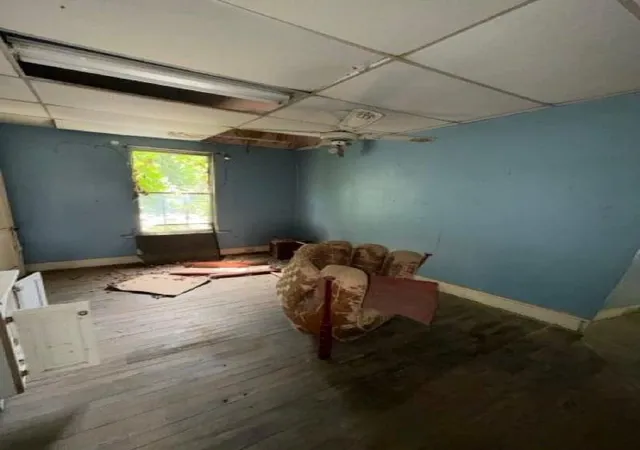 Photo 3 of Single family home for sale at 138 Howell St NE, Atlanta, GA 30312 | MLS# 7860355 | Listing updated on 2026-10-29