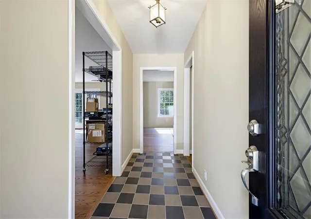 Photo 4 of Sale Pending at 2134 Carthage Rd, Tucker, GA 30084 | MLS# 7858072 | Listing updated on 2026-10-29