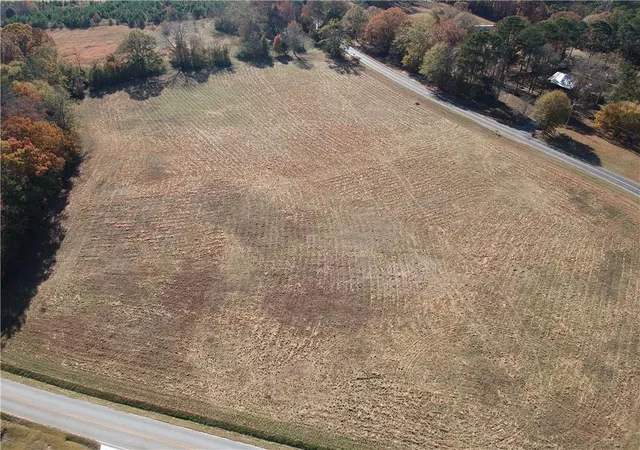 Photo 2 of Sale Pending at 0 Adams Rd, Covington, GA 30014 | MLS# 7844933 | Listing updated on 2026-10-16