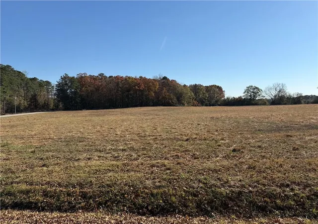 Photo 3 of Sale Pending at 0 Adams Rd, Covington, GA 30014 | MLS# 7844933 | Listing updated on 2026-10-16