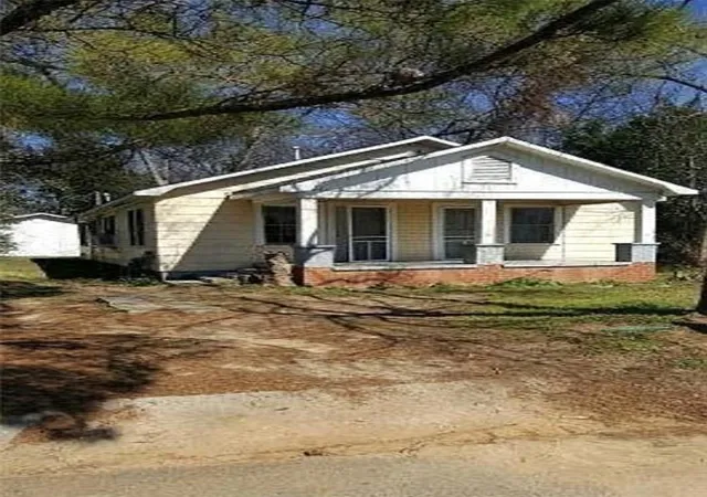 Photo 1 of Single family home for sale at 539 Grenada Ter, Macon, GA 31206 | MLS# 7827938 | Listing updated on 2026-09-18