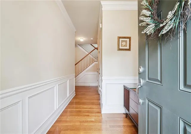 Photo 2 of Condo for sale at 2380 Harshaw Ave, Lawrenceville, GA 30043 | MLS# 7831686 | Listing updated on 2026-09-08