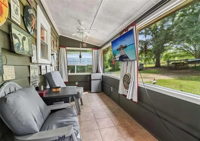 Photo 3 of Single family home for sale at 1572 Jersey Social Cir Rd, Covington, GA 30014 | MLS# 7832349 | Listing updated on 2026-09-04