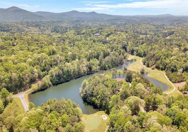 Photo 17 of Land for sale at 0 Coatopa Ct, Ellijay, GA 30540 | MLS# 7832575 | Listing updated on 2026-09-04