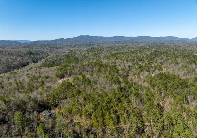 Photo 1 of Land for sale at 0 Coatopa Ct, Ellijay, GA 30540 | MLS# 7832575 | Listing updated on 2026-09-04