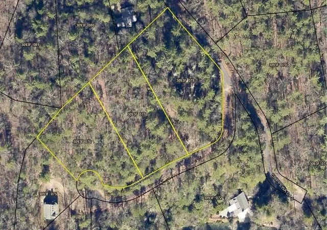 Photo 2 of Land for sale at 0 Coatopa Ct, Ellijay, GA 30540 | MLS# 7832575 | Listing updated on 2026-09-04