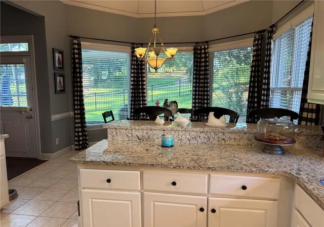 Photo 22 of Single family home for sale at 2600 Preston Ridge Ln, Dacula, GA 30019 | MLS# 7828265 | Listing updated on 2026-09-03