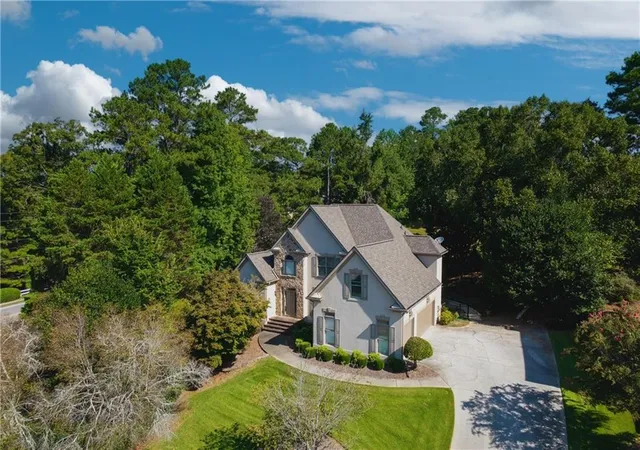Photo 2 of Single family home for sale at 2600 Preston Ridge Ln, Dacula, GA 30019 | MLS# 7828265 | Listing updated on 2026-09-20
