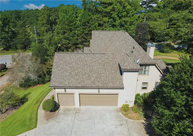 Photo 3 of Single family home for sale at 2600 Preston Ridge Ln, Dacula, GA 30019 | MLS# 7828265 | Listing updated on 2026-09-20