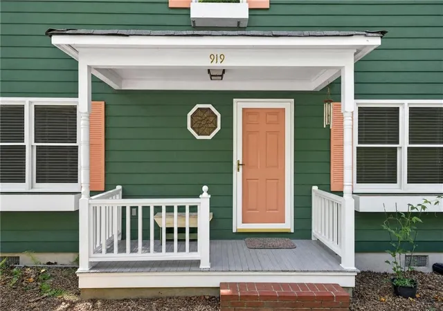 Photo 2 of Single family home for sale at 919 Walker Ave, Atlanta, GA 30316 | MLS# 7832837 | Listing updated on 2026-09-15