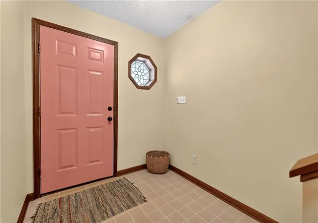 Photo 4 of Single family home for sale at 919 Walker Ave, Atlanta, GA 30316 | MLS# 7832837 | Listing updated on 2026-09-15