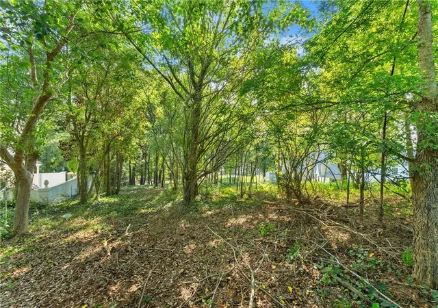 Photo 2 of Land for sale at 2020 Burgundy Dr, Braselton, GA 30517 | MLS# 7856217 | Listing updated on 2026-10-20