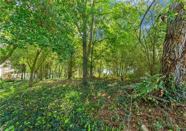 Photo 3 of Land for sale at 2020 Burgundy Dr, Braselton, GA 30517 | MLS# 7856217 | Listing updated on 2026-10-20
