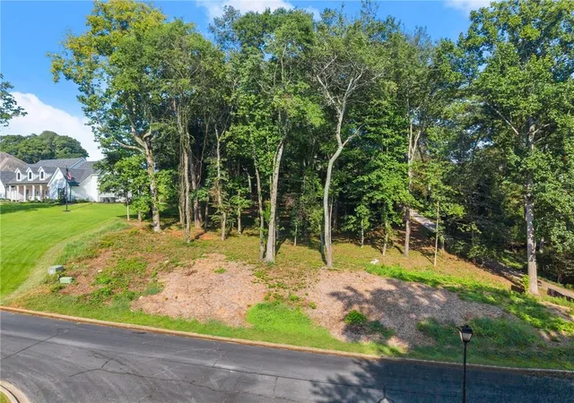 Photo 4 of Land for sale at 2020 Burgundy Dr, Braselton, GA 30517 | MLS# 7856217 | Listing updated on 2026-10-20