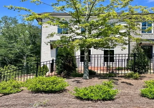 Photo 3 of Townhouse for sale at 502 Whatton Rd #1, Johns Creek, GA 30022 | MLS# 7819807 | Listing updated on 2026-09-13