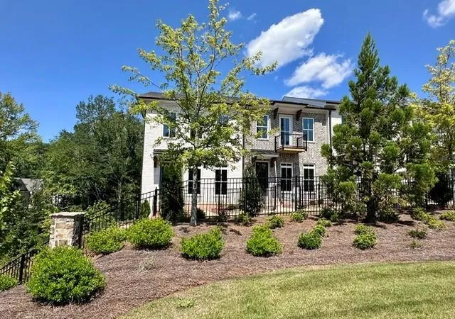 Photo 3 of Sale Pending at 502 Whatton Rd #1, Johns Creek, GA 30022 | MLS# 7819807 | Listing updated on 2026-10-02