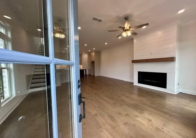Photo 4 of Sale Pending at 502 Whatton Rd #1, Johns Creek, GA 30022 | MLS# 7819807 | Listing updated on 2026-10-02